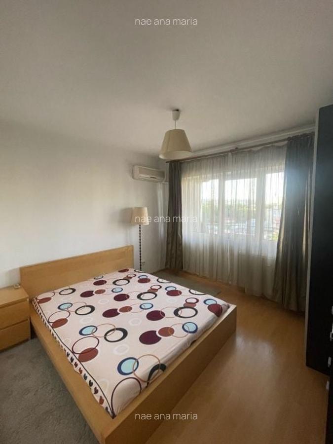 Apartament 2 camere de vanzare Gorjului - 2