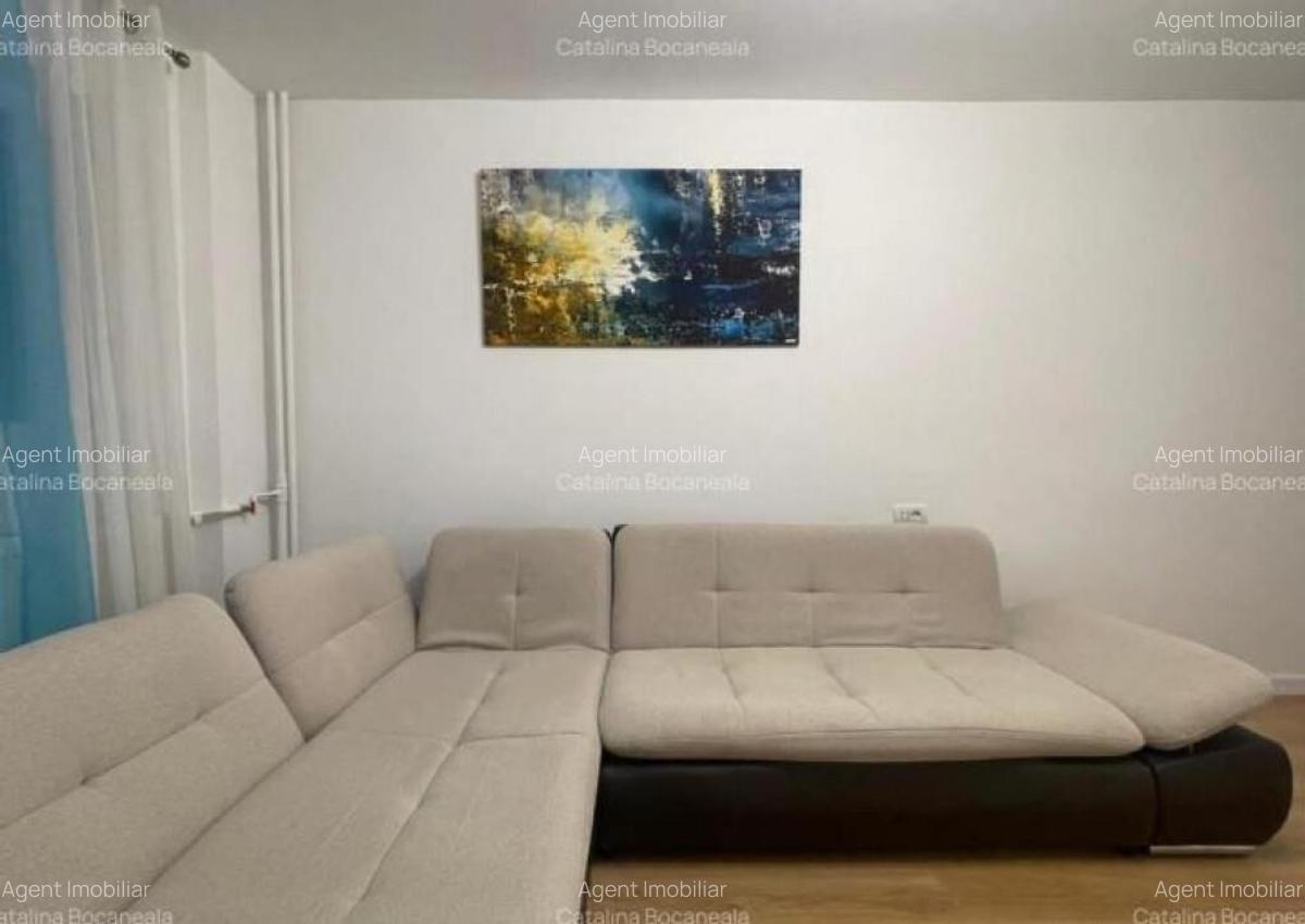 Tineretului etaj 4 palatul copiilor - 5