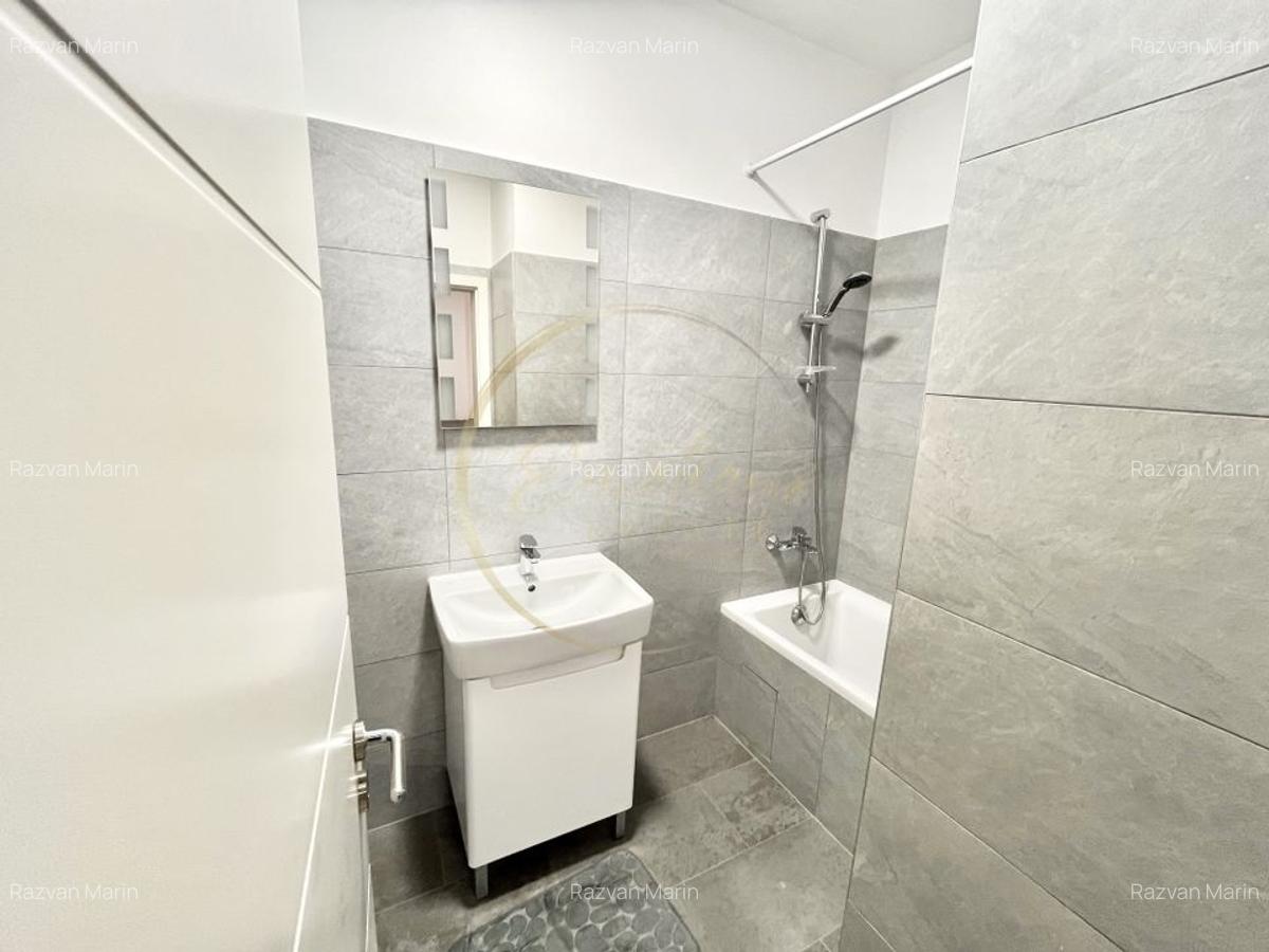 SUPER PREȚ | Apartament 2 camere - zona Torontalului - Încălzire prin pardoseală - 10