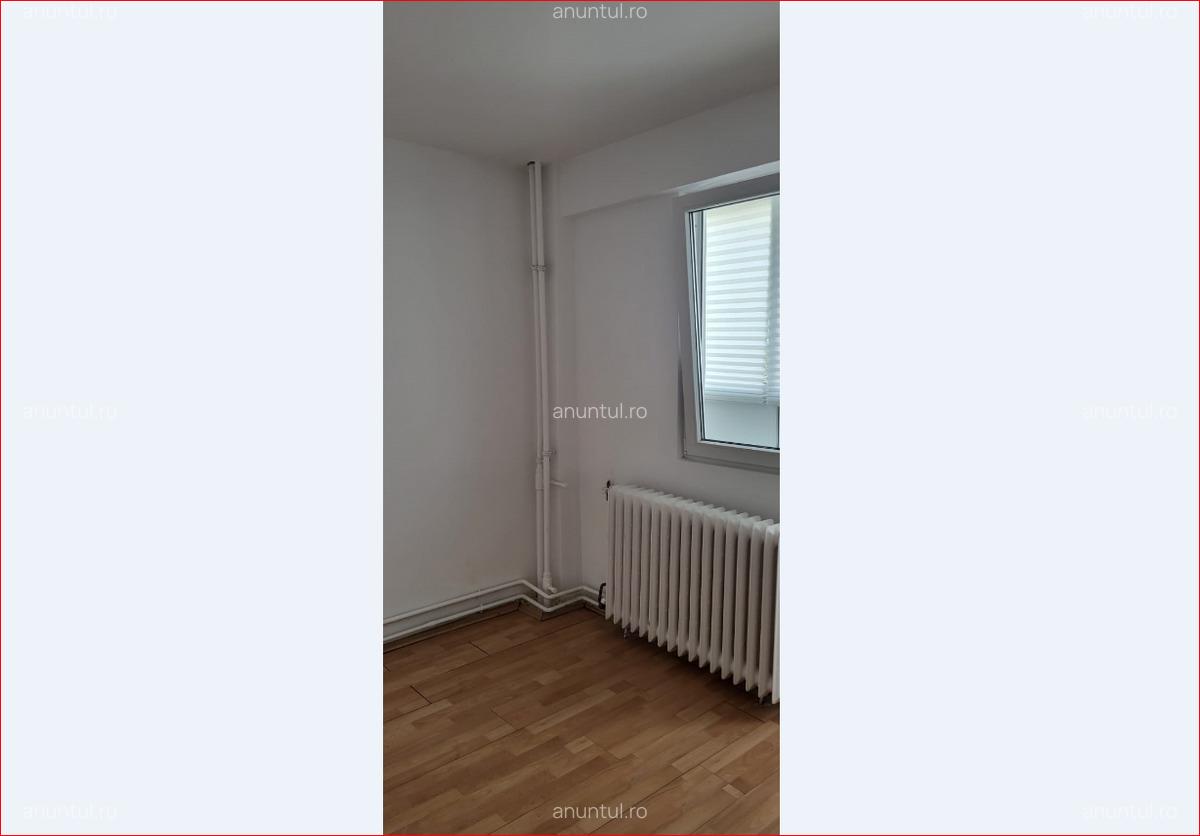 Berceni, Piata Sudului metrou, 2 camere - 10