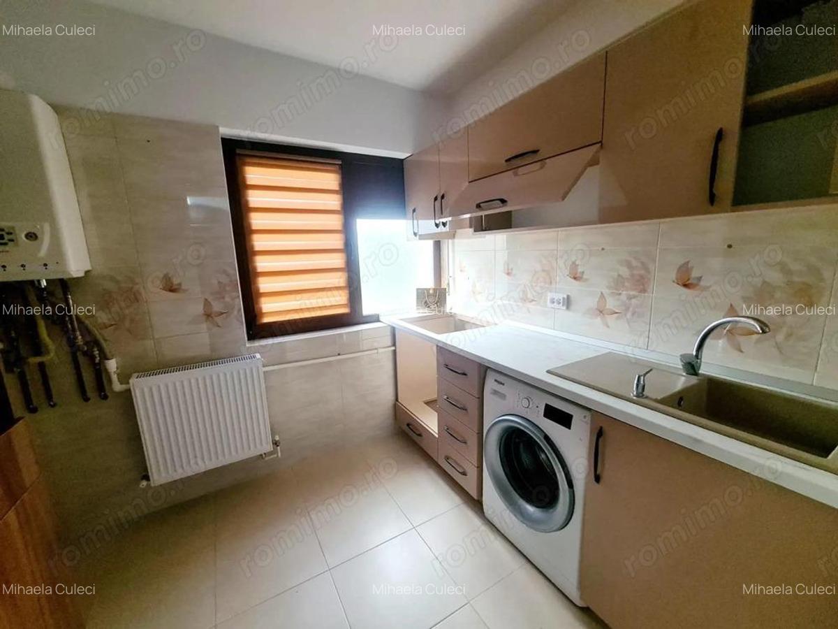 Apartament 3 camere / Zona Nord - 9