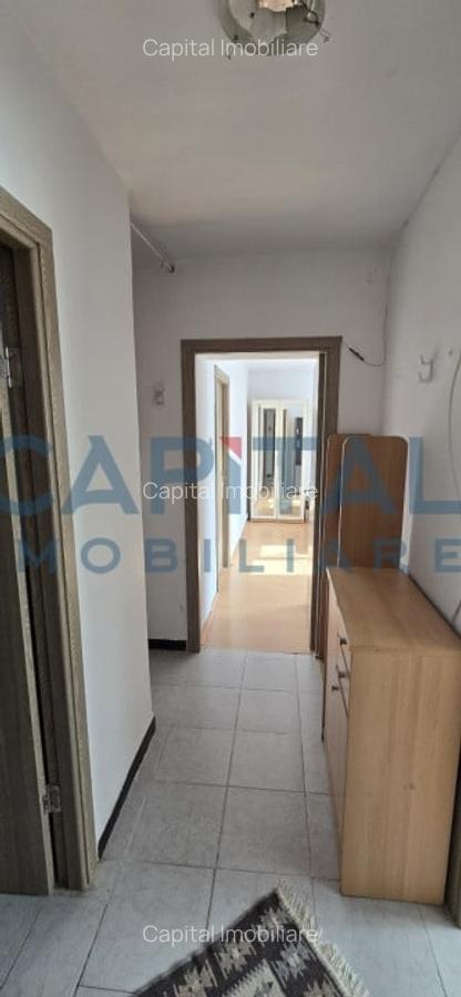 Apartament 2 camere ultracentral - langa Piata 700 - 4