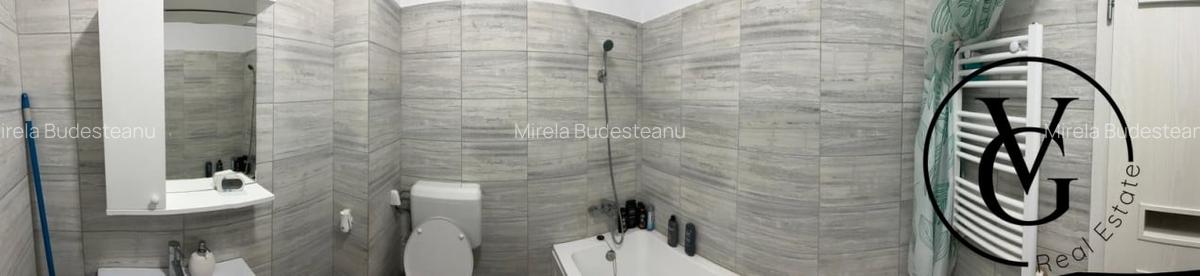 Apartament 2 camere | Nicolae Teclu | Titanul Nou - 9