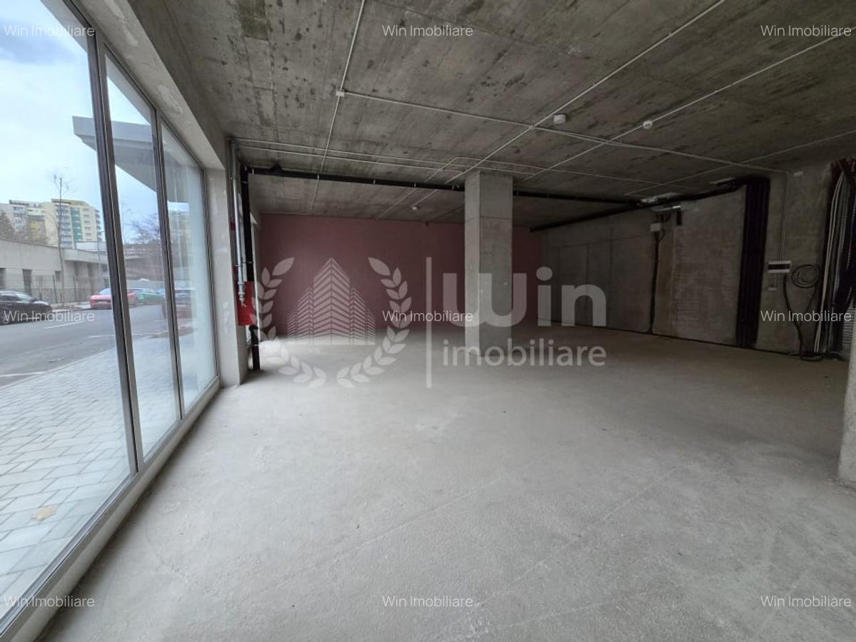 Spațiu comercial, 148 mp în Mănăștur - 3