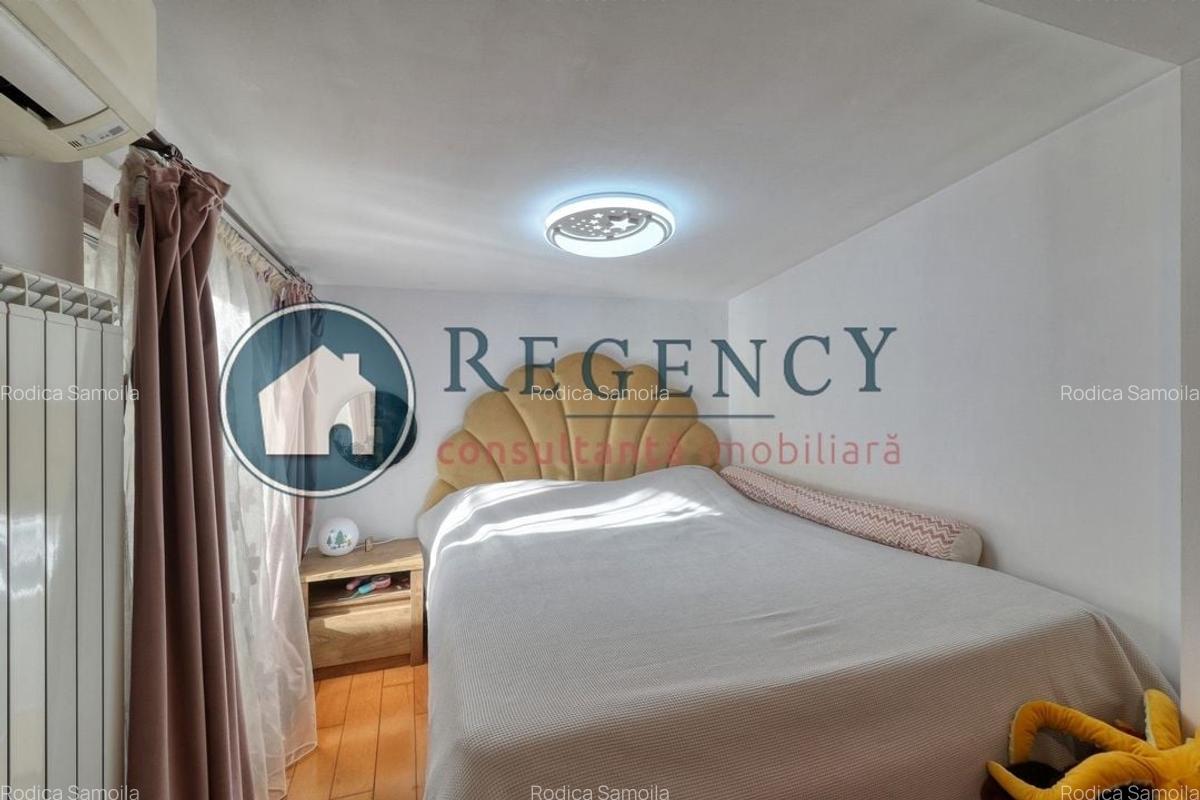 Camin cald si primitor va asteapta sa va scrieti propria poveste! - 11