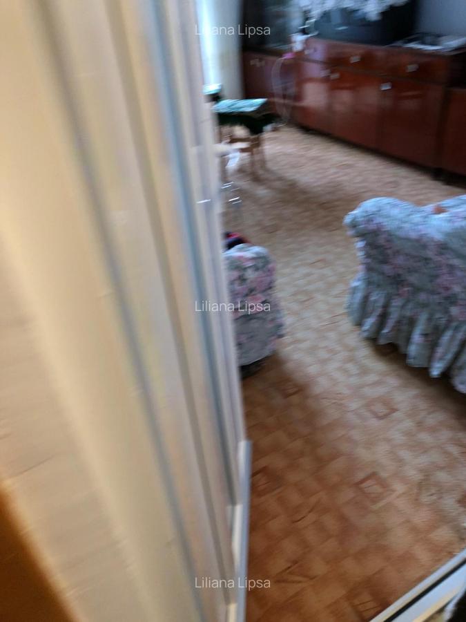 Apartament cu 2 camere decomandat, mobilat în Nord-Vest - 4