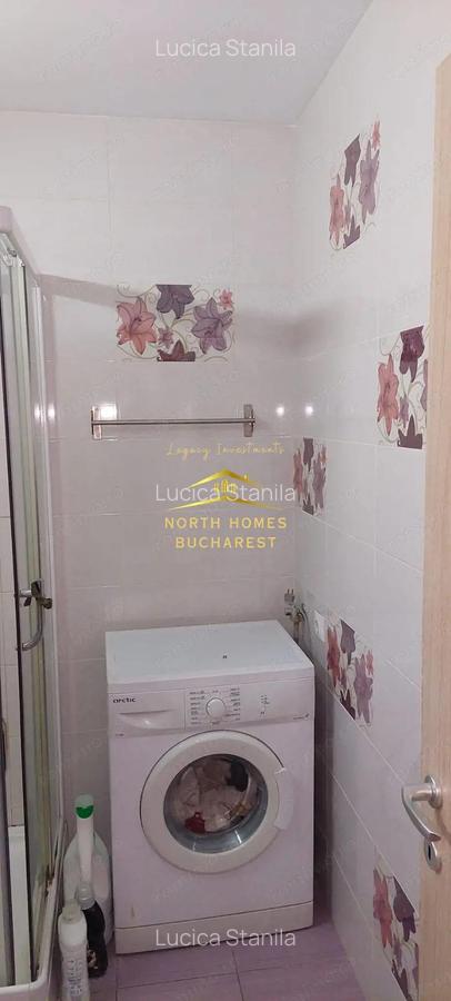 Garsoniera de vanzare 31mp Colentina intersectie Teiul Doamnei - 11