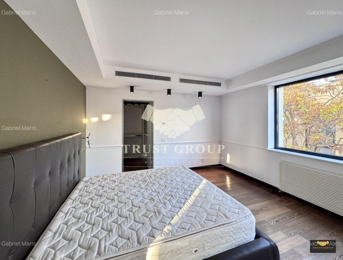 Duplex 3 camere | Floreasca | Loc de parcare - 13