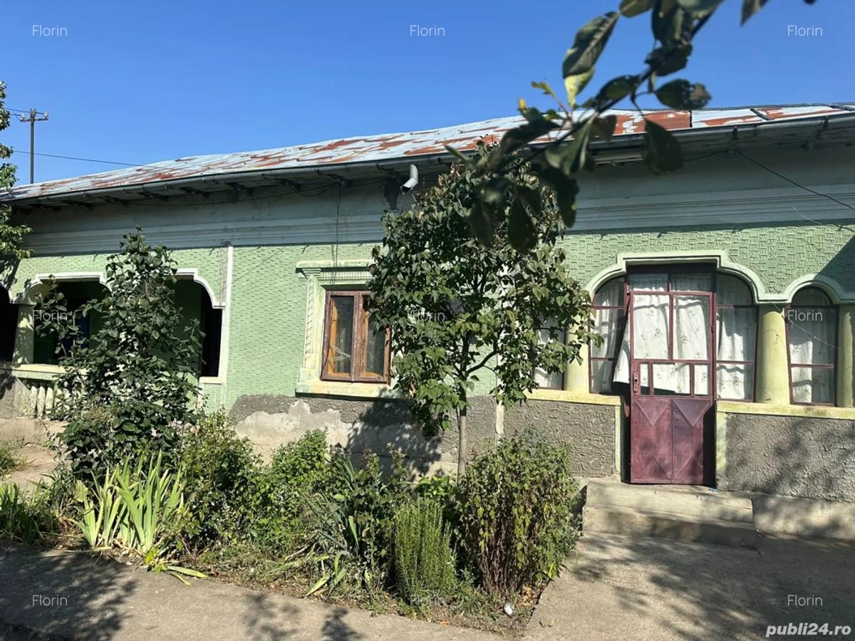 Casa de vanzare - 3