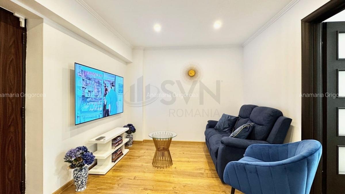 REA1024574 Apartament 3 camere Unirii langa Tribunal - 13