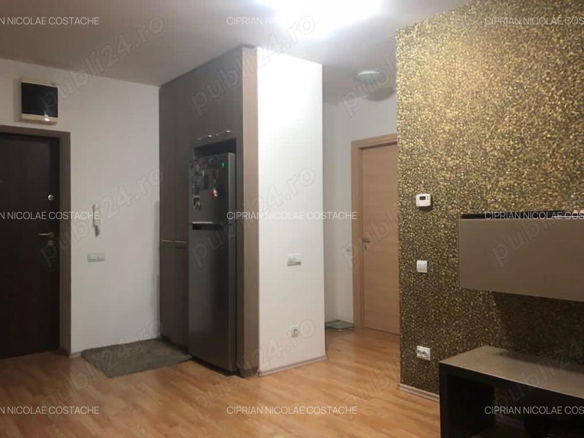 Vanzare apartament 2 camere sector3 Titan Edenia Codrii Neamtului - 1 Vanzare apartament 2 camere sector3 Titan Edenia Codrii Neamtului - 1