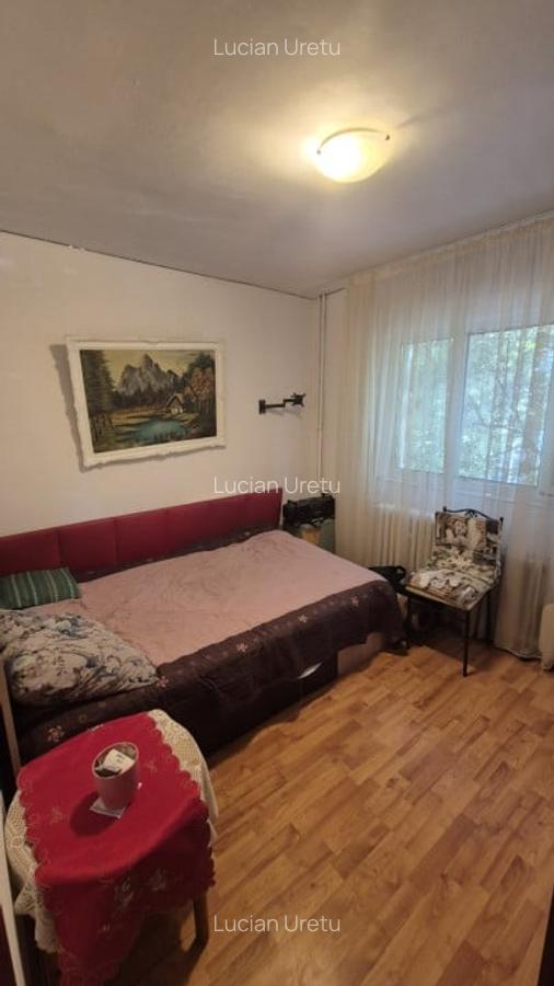 4 CAMERE | INEL 1 | EDEN | ETAJ 1 - 8