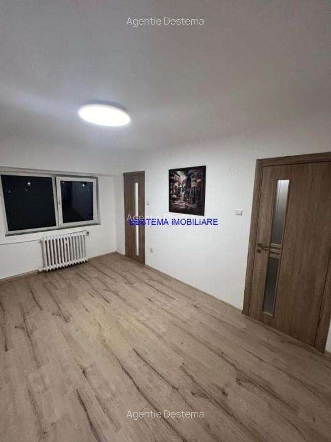 Cet, garsoniera etaj 2,ultramoderna - 4