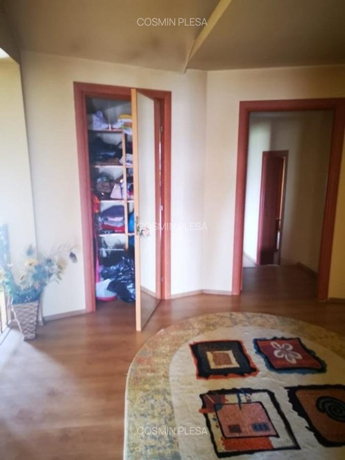 Casă cu 7 camere în Periferie - 20