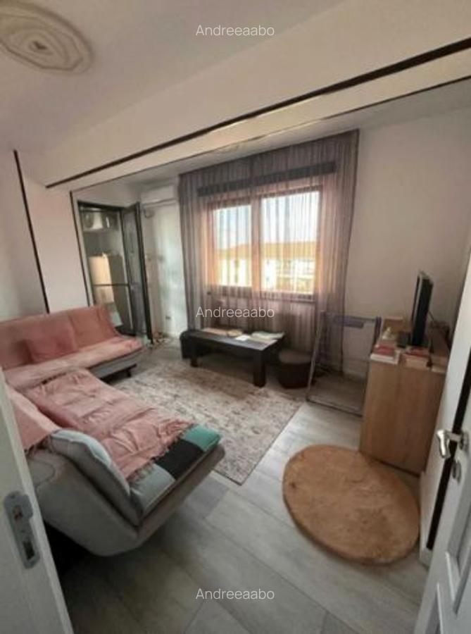 Inchiriere apartament 2 camere in Dobroesti - 5