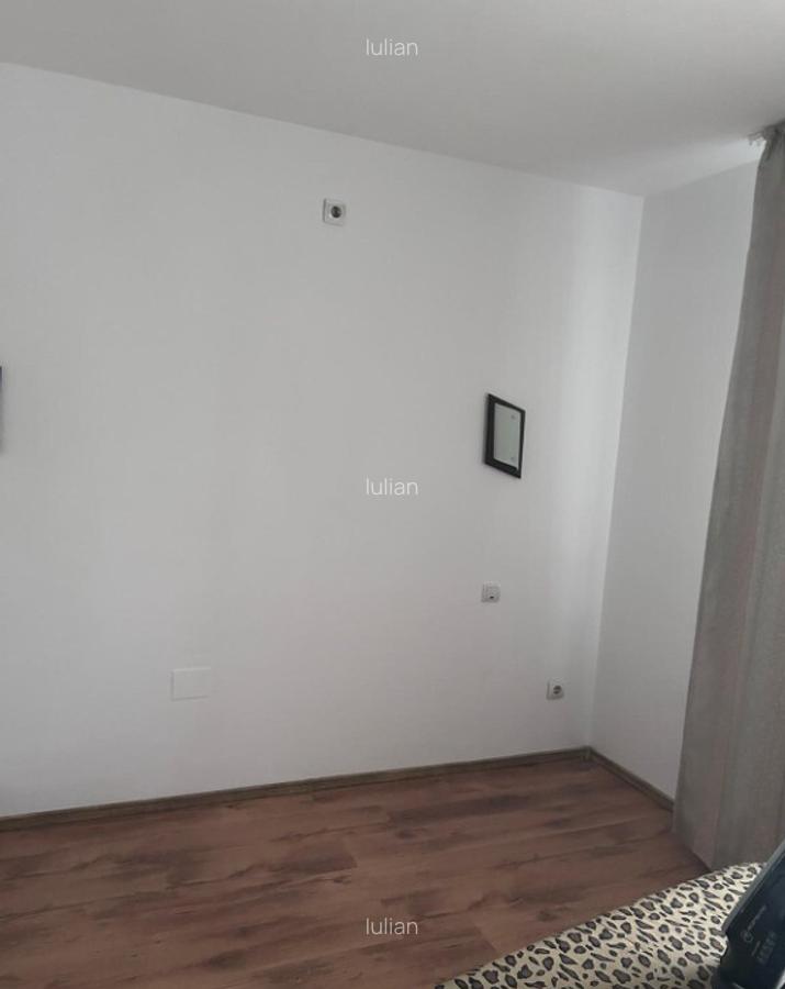 Inchiriez Apartament 2 Camere str. Drumul Bacriului - 4