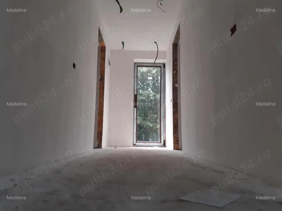 Vand casa caramida, cu etaj - 4