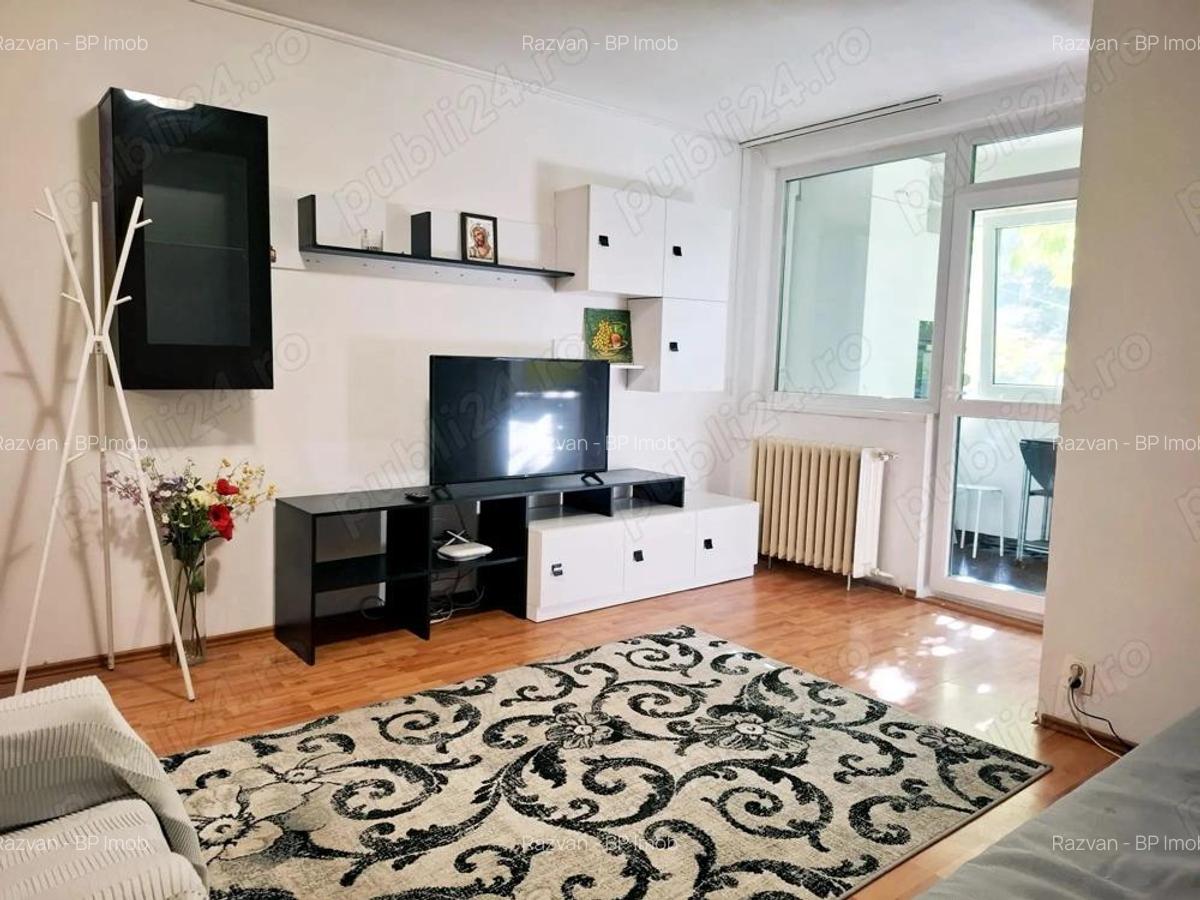 Comision 0% | Drumul Taberei-Favorit, Garsoniere, 1 9, metrou langa bloc - 2