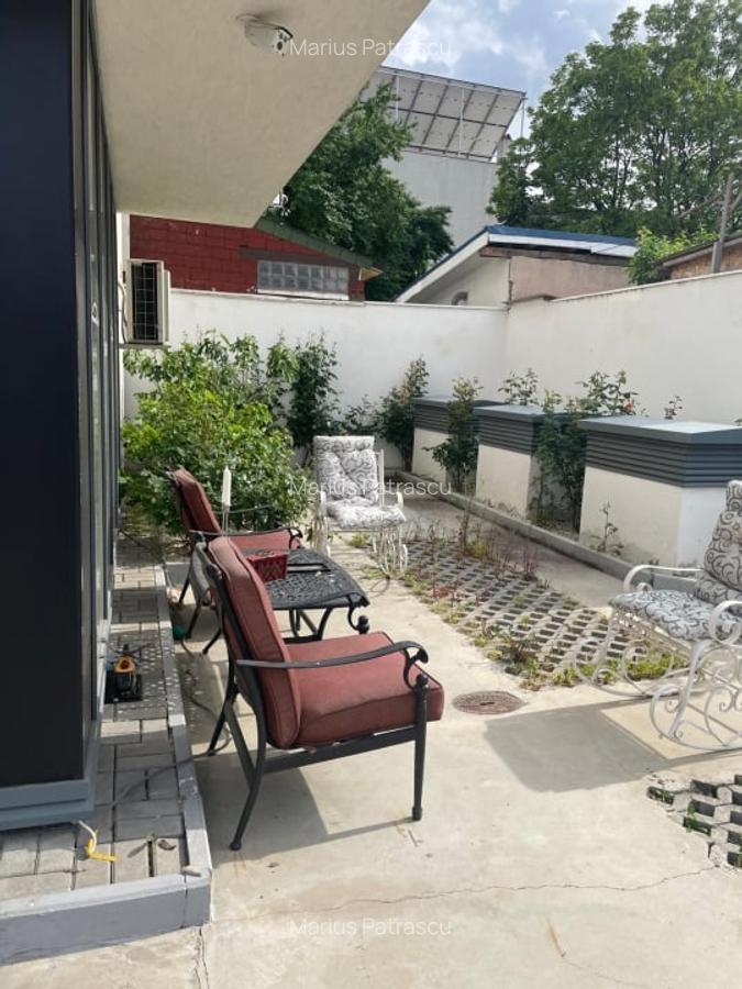 SPATIU DE INCHIRIAT TIMURI NOI-TINERETULUI - 16