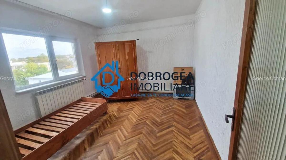ULTRACENTRAL- 4 CAMERE DECOMANDAT ,CENTRALA GAZ, SUPRAFATA 99MP - 10