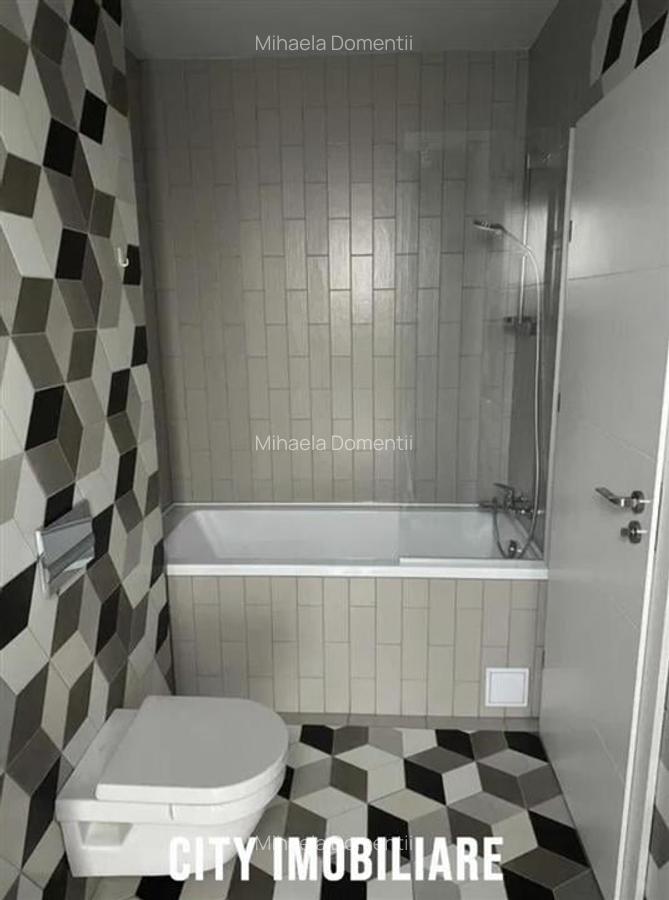 Apartament 3 camere, LUX, zona FSEGA. - 8