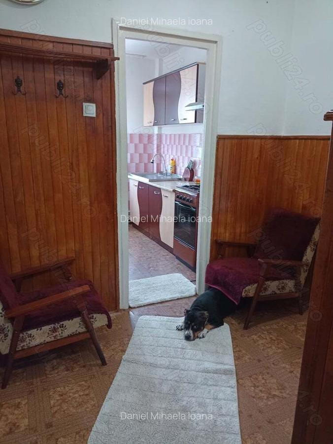 Apartament de vanzare negociabil - 4