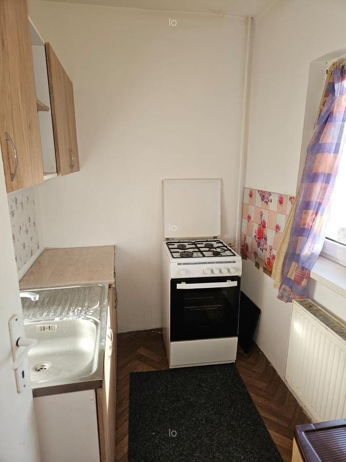 De inchiriat apartament cu o camera - 3