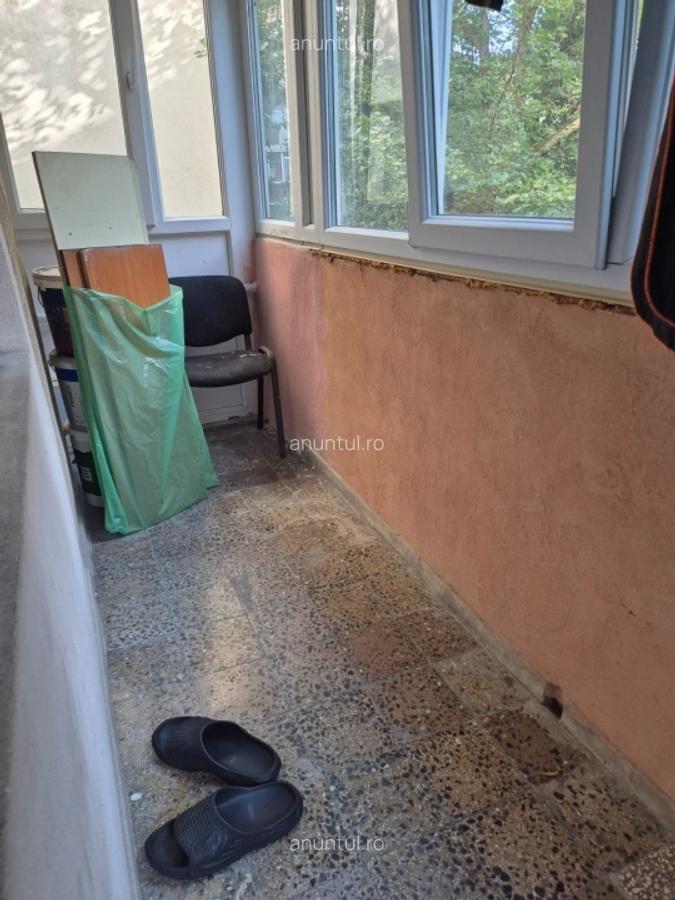 Costin Georgian Apartament 3 camere metrou Costin Georgian, langa Parcul Morarilor - 11 Costin Georgian Apartament 3 camere metrou Costin Georgian, langa Parcul Morarilor - 11