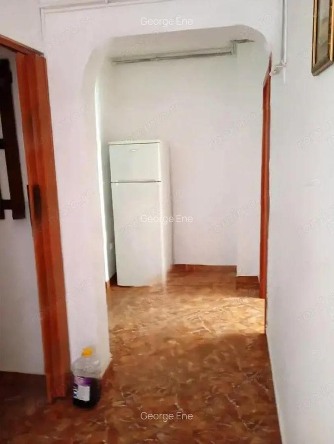 Apartament 2 camere vanzare Bucuresti Margeanului 13 Septembrie etaj 7 - 1