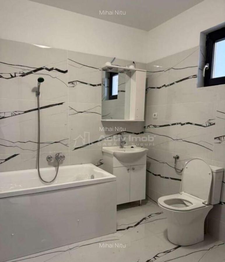 Individuala 3 camere-Mutare rapida-STB - 9