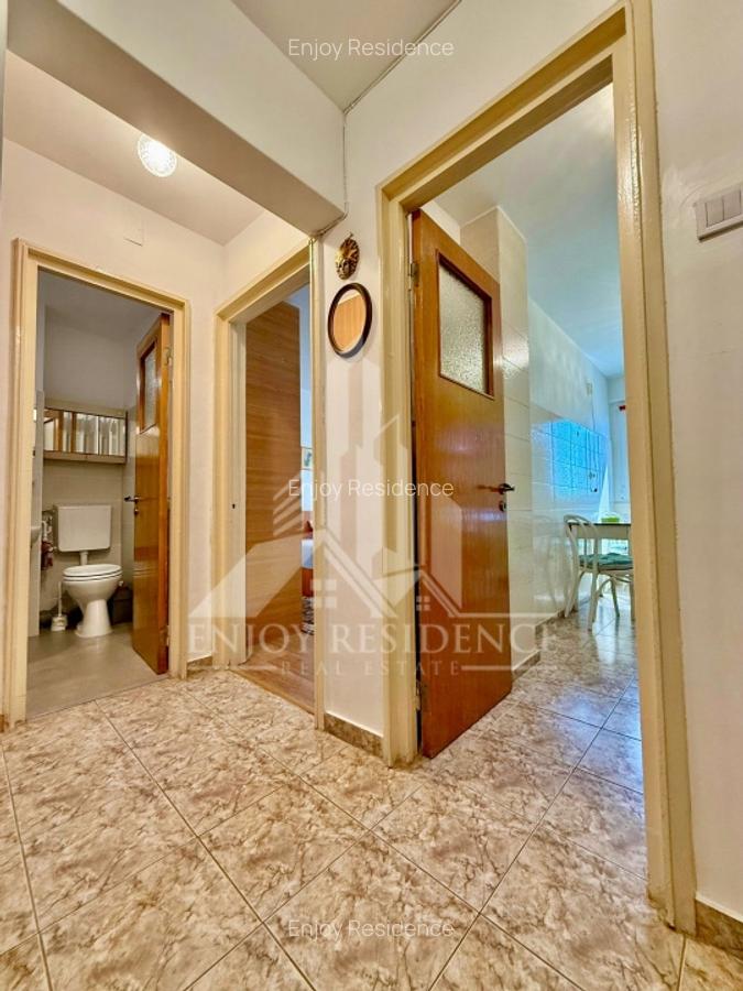 2 Camere SUPER POZITIE intre Plazza MAll - Afi Cotroceni - 5