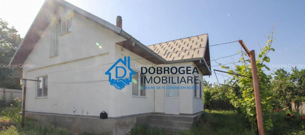MINERI -CASA 3 CAMERE , 70 MP, TEREN 1052 MP - 10 MINERI -CASA 3 CAMERE , 70 MP, TEREN 1052 MP - 10