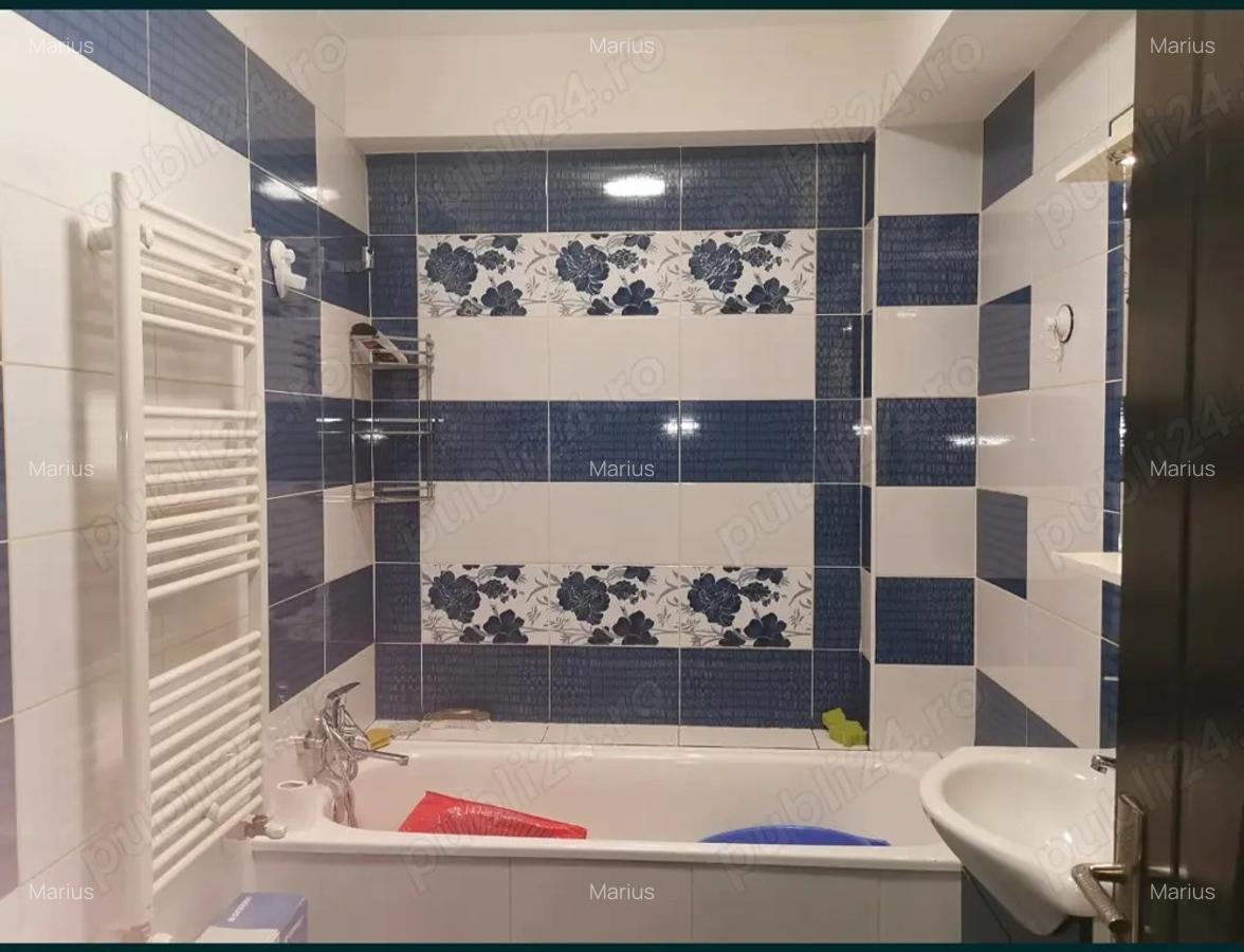 Inchiriez ap 1 cam Baciu Cluj - 3