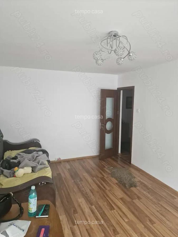 Apartament 2 camere, - 2