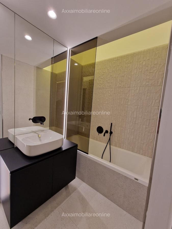 Apartament 3 camere LUX - Cotroceni / Cortina Academy - 26