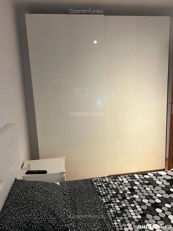 De inchiriat apartament cu 3 camere , Brancoveanu-Progresu sector4 - 3