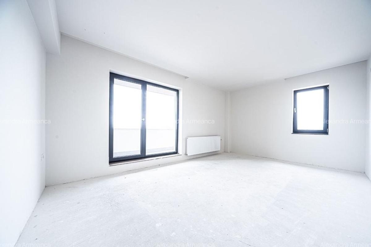 Vanzare 2 Camere 61 Mp Berceni - 3