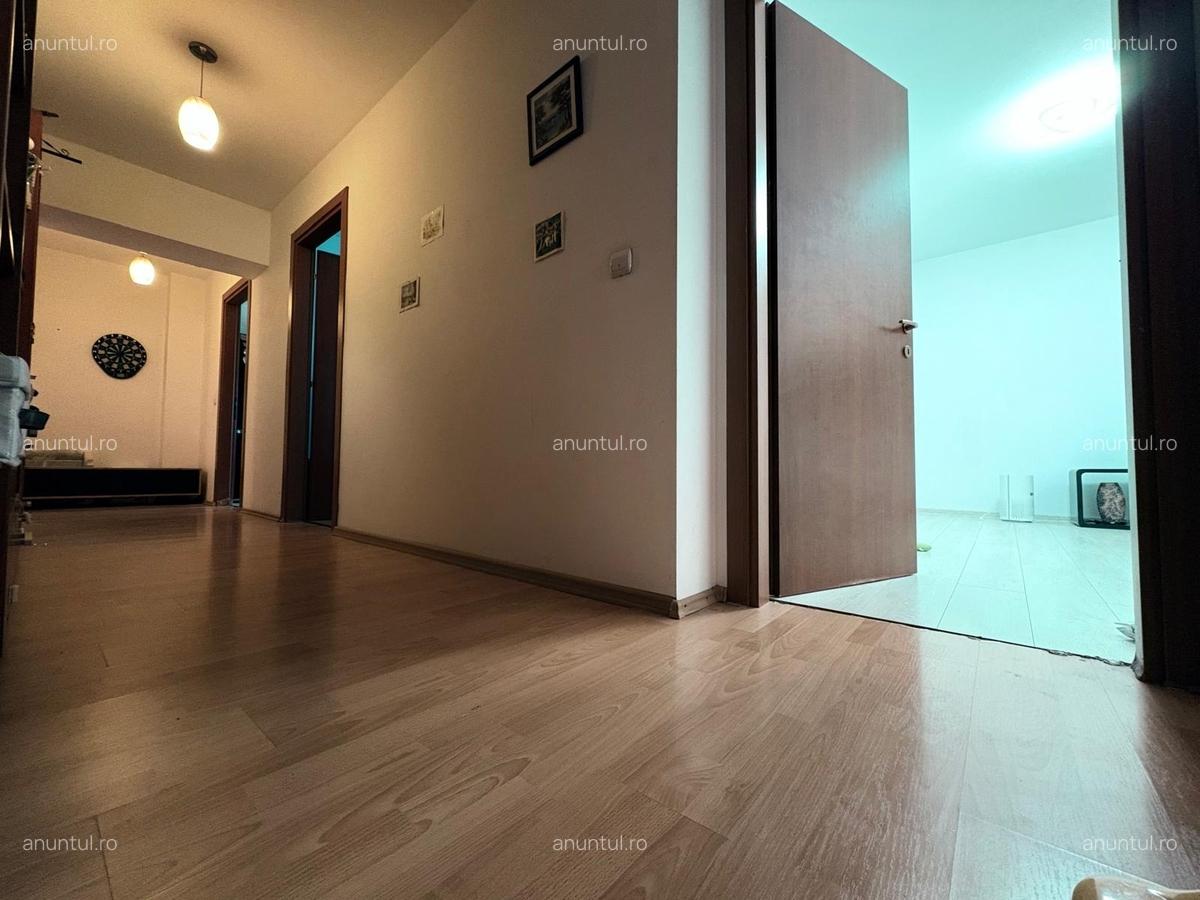 Confort City | Splaiul Unirii | Popesti-Leordeni - 5