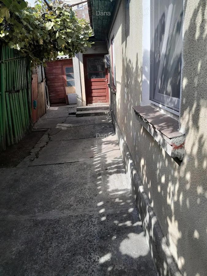 Casa de vanzare ,Zona Coiciu - 1