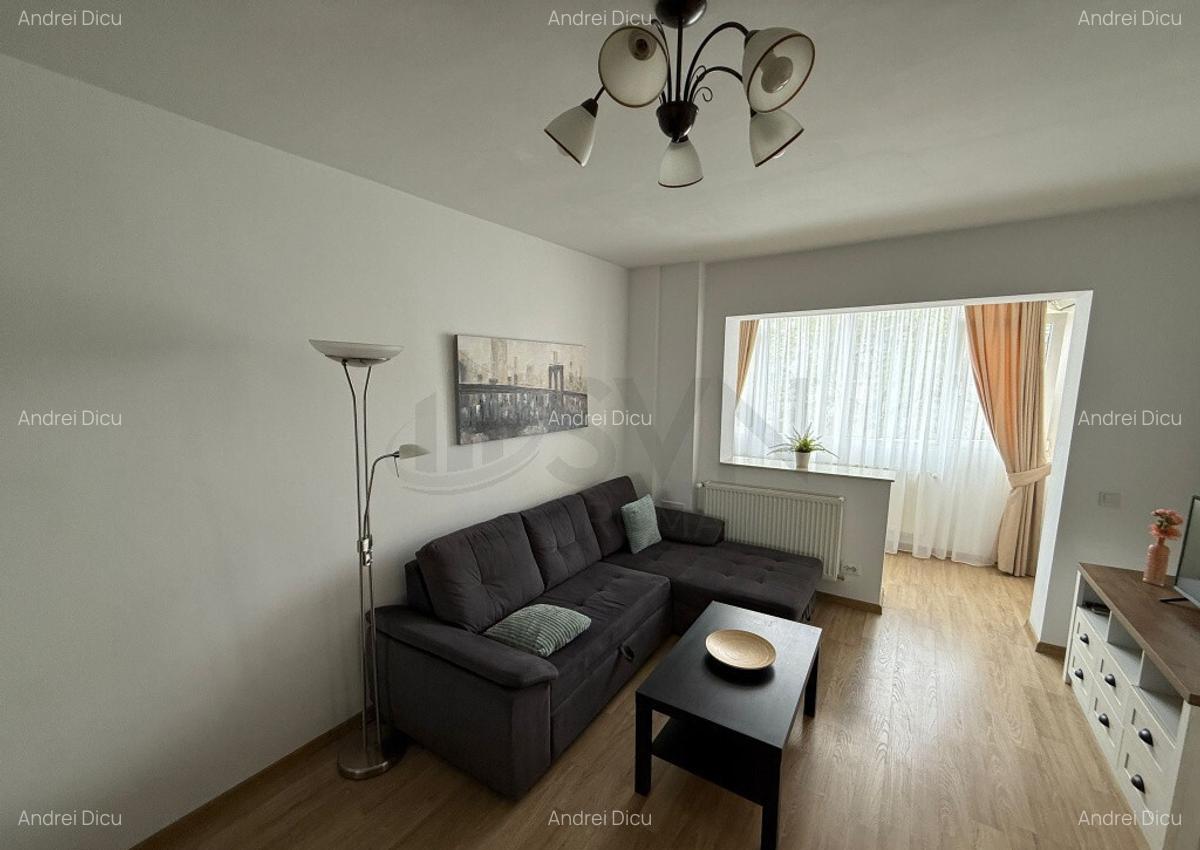 Apartament 2 Camere I De Inchiriat I Dorobanti - 4