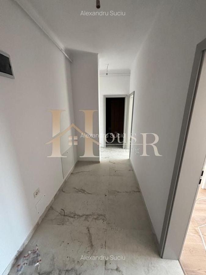 Disponibil Imediat.Loc de parcare.Finisaje de calitate - 10