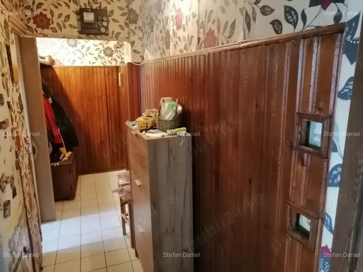 Proprietar vand ap 3 camere Dacia 59mp - 6