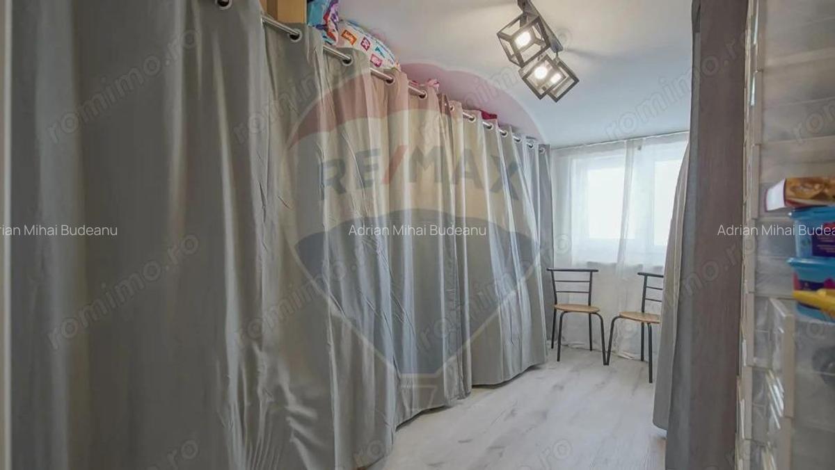 COMISION 0% | Casa tip duplex de vanzare | 4 camere | Cartier Izvor - 16