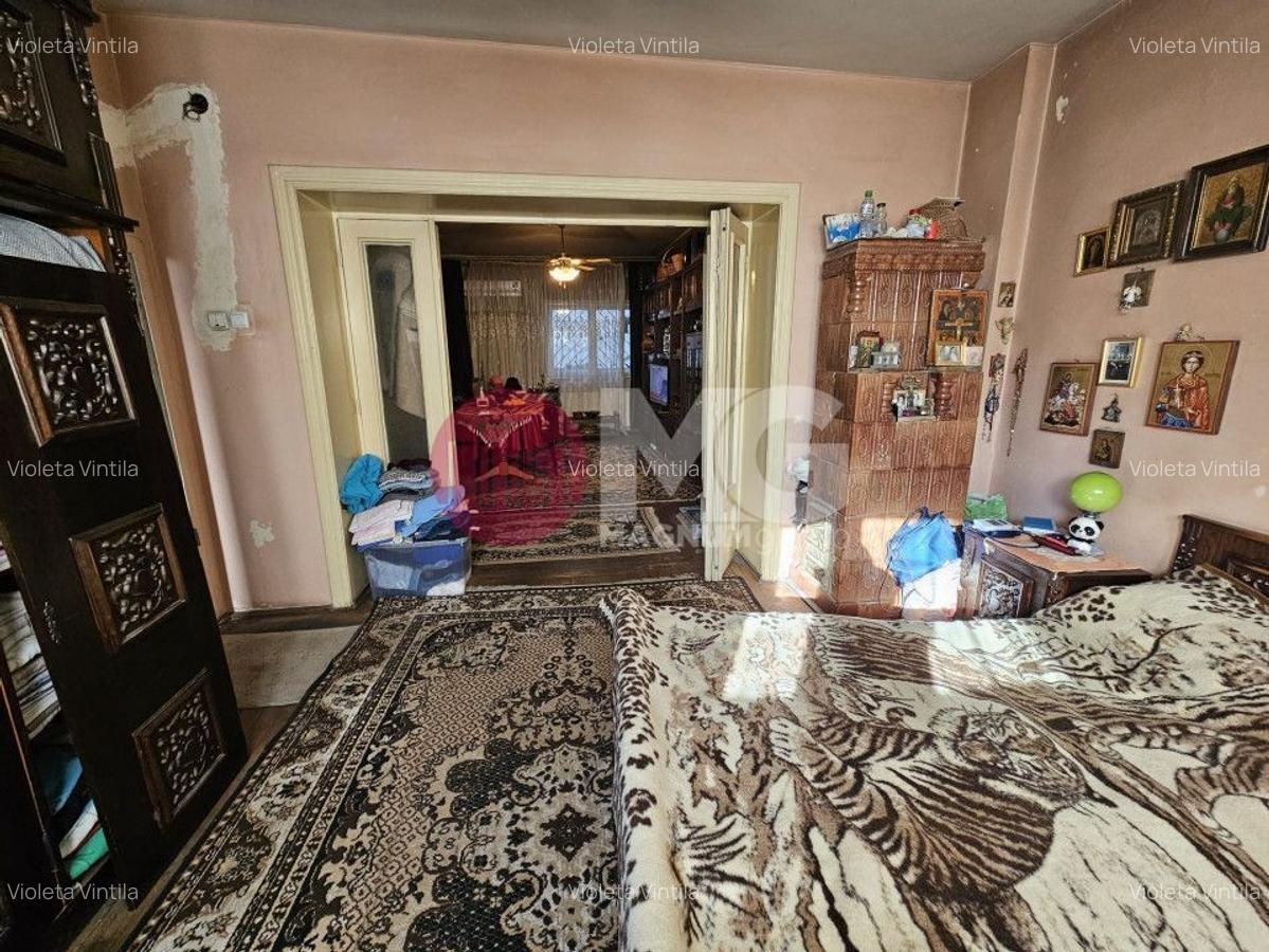 Matei Voievod, vila individuala de vanzare - 18