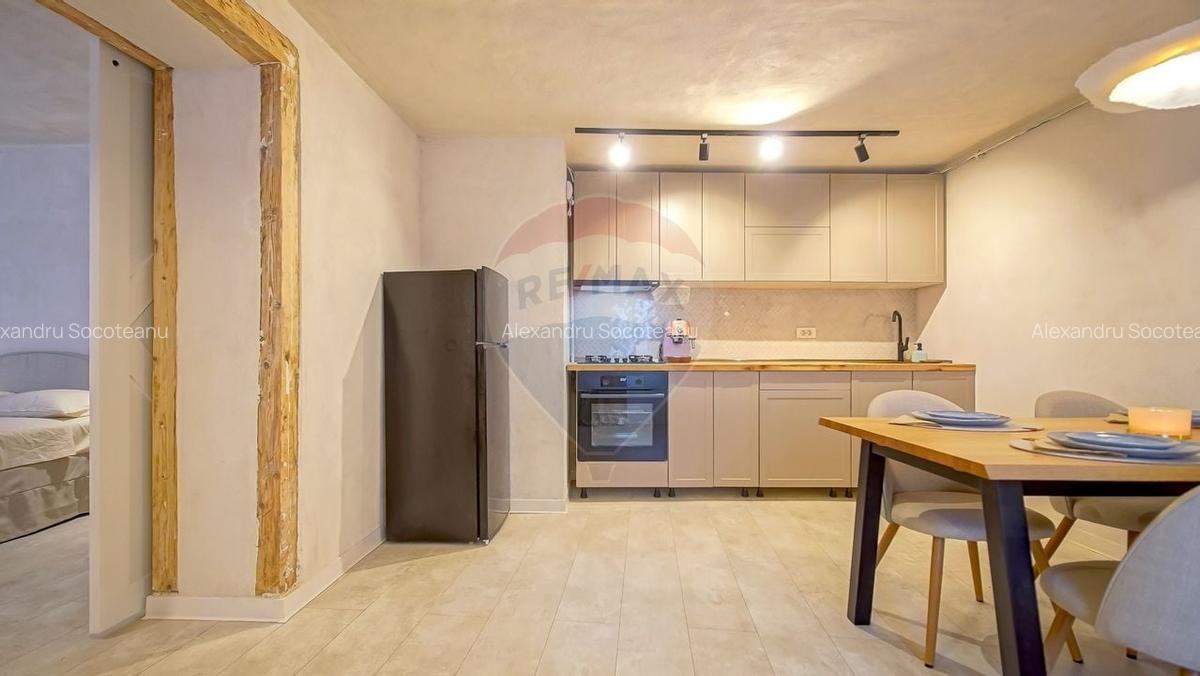 CORP DE CASA NOU RENOVAT 73MP+58POD | DESIGN WABI-SABI | REPUBLICII 24 - 12