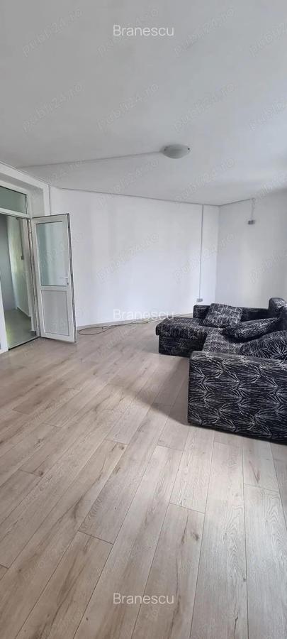 Inchiriez spatiu ultracentral Pitesti, 700 mp, vitrina mare stradala - 8