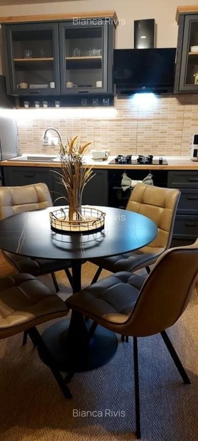 Duplex, Parcul Terra Dumbrăvița - 6