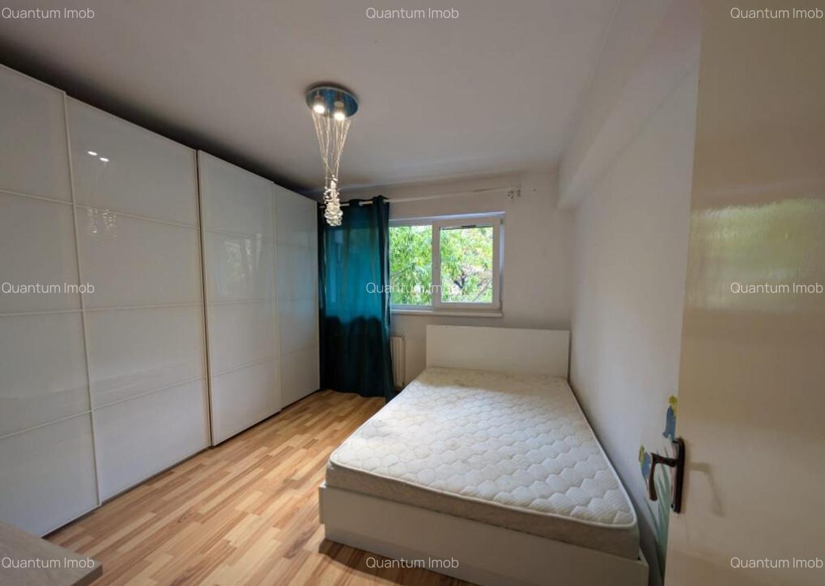 Apartament 2 camere, 62mp, Bulevardul Bucure?ti, etaj 1/8 - 2