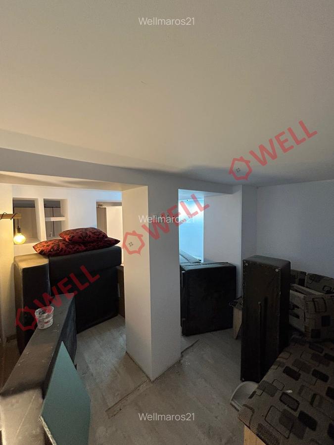 Apartament cu 2 camere de vânzare în Târgu Mureș, str. Morii! 🏡 - 2