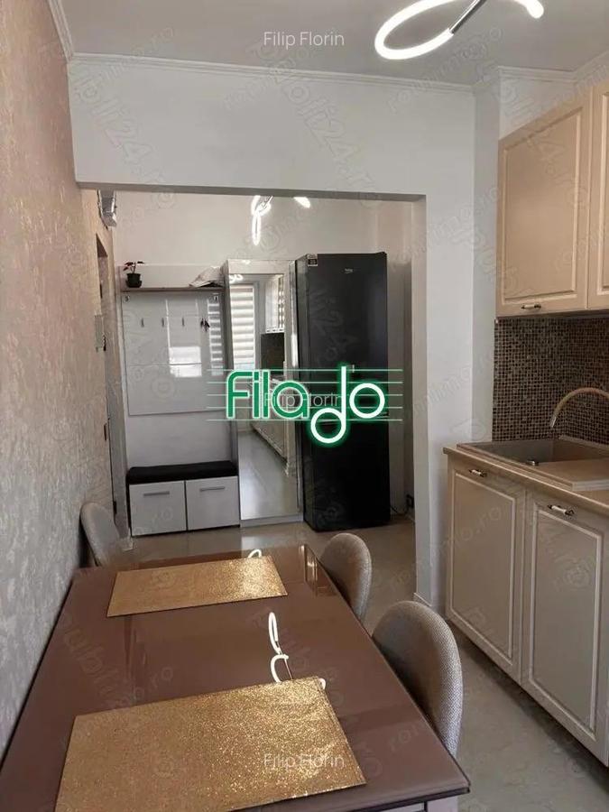 Apartament 2 camere 1 Decembrie 1918 - 7